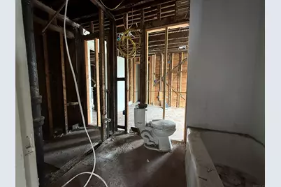 118 Grafton Street, New Haven, CT 06513 - Photo 9