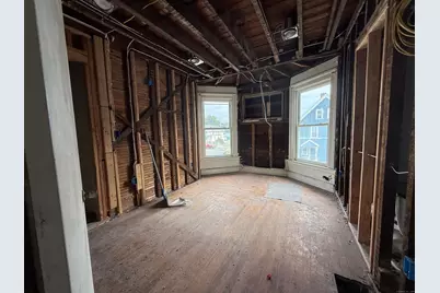 118 Grafton Street, New Haven, CT 06513 - Photo 13