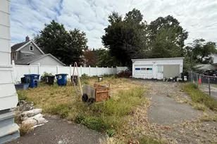 118 Grafton St, New Haven, CT 06513 - Photo 27