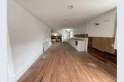 118 Grafton Street, New Haven, CT 06513 - Photo 5