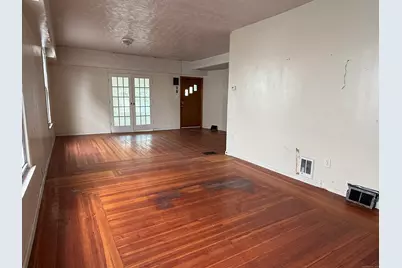 118 Grafton Street, New Haven, CT 06513 - Photo 23