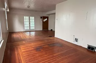 118 Grafton St, New Haven, CT 06513 - Photo 23