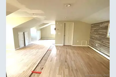 159 Anthony Road, Tolland, CT 06084 - Photo 25