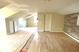 159 Anthony Rd, Tolland, CT 06084 - Photo 25