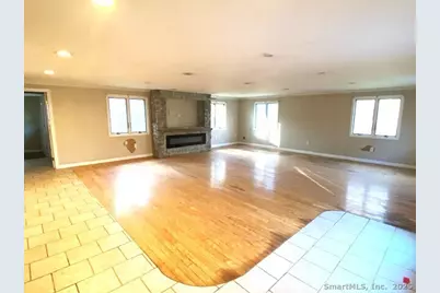 159 Anthony Road, Tolland, CT 06084 - Photo 21