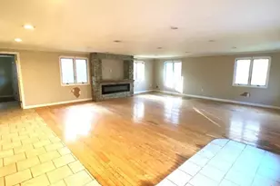 159 Anthony Rd, Tolland, CT 06084 - Photo 21