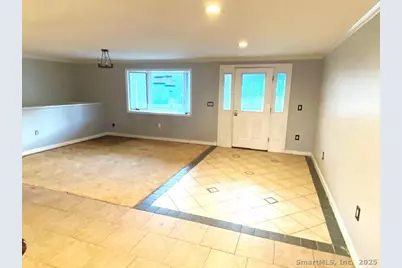 159 Anthony Road, Tolland, CT 06084 - Photo 17