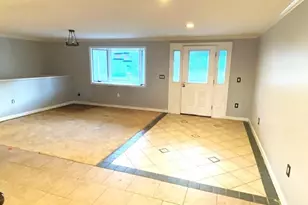 159 Anthony Rd, Tolland, CT 06084 - Photo 17