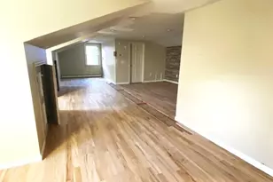 159 Anthony Rd, Tolland, CT 06084 - Photo 23