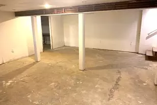 159 Anthony Rd, Tolland, CT 06084 - Photo 39