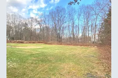 159 Anthony Road, Tolland, CT 06084 - Photo 11