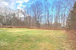 159 Anthony Rd, Tolland, CT 06084 - Photo 11