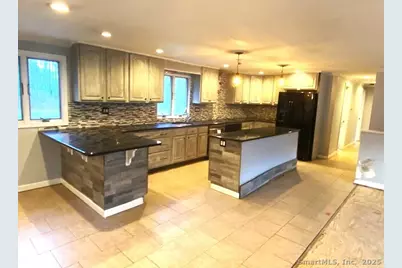 159 Anthony Road, Tolland, CT 06084 - Photo 13