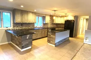 159 Anthony Rd, Tolland, CT 06084 - Photo 13