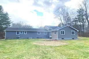 159 Anthony Rd, Tolland, CT 06084 - Photo 5