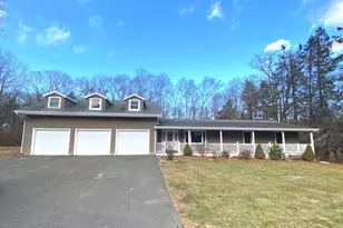159 Anthony Rd, Tolland, CT 06084 - Photo 1