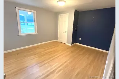 159 Anthony Road, Tolland, CT 06084 - Photo 37