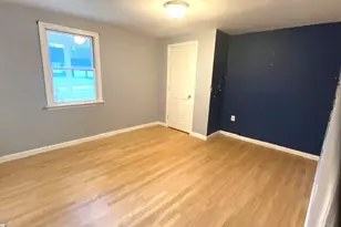 159 Anthony Rd, Tolland, CT 06084 - Photo 37