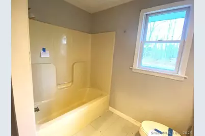 159 Anthony Road, Tolland, CT 06084 - Photo 29