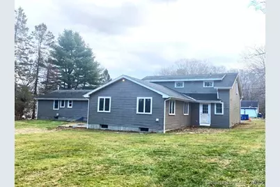 159 Anthony Road, Tolland, CT 06084 - Photo 7