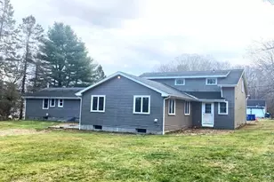 159 Anthony Rd, Tolland, CT 06084 - Photo 7