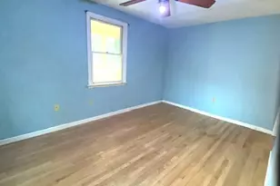 159 Anthony Rd, Tolland, CT 06084 - Photo 35