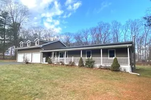 159 Anthony Rd, Tolland, CT 06084 - Photo 3