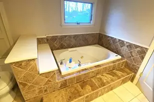 159 Anthony Rd, Tolland, CT 06084 - Photo 27