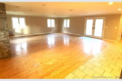 159 Anthony Road, Tolland, CT 06084 - Photo 19