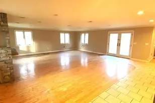 159 Anthony Rd, Tolland, CT 06084 - Photo 19