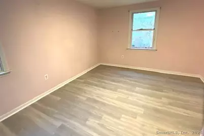 159 Anthony Road, Tolland, CT 06084 - Photo 31