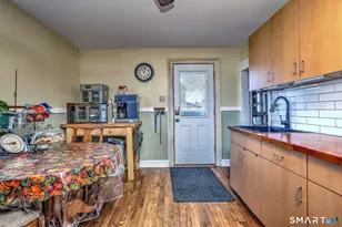 1596 Main St, Stratford, CT 06615 - Photo 13