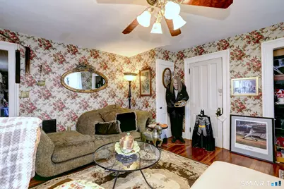 1596 Main Street, Stratford, CT 06615 - Photo 29