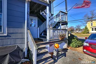 1596 Main St, Stratford, CT 06615 - Photo 37