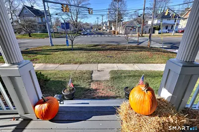 1596 Main Street, Stratford, CT 06615 - Photo 3