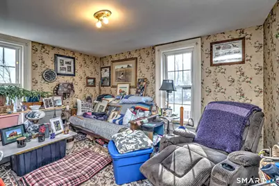 1596 Main Street, Stratford, CT 06615 - Photo 31