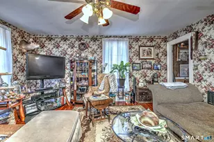 1596 Main St, Stratford, CT 06615 - Photo 27