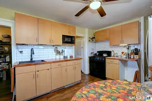 1596 Main St, Stratford, CT 06615 - Photo 15