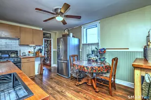 1596 Main St, Stratford, CT 06615 - Photo 17