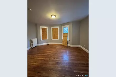 916 Winchester Avenue #1, New Haven, CT 06511 - Photo 3