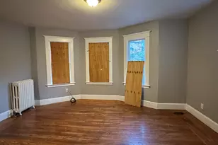 916 Winchester Ave, New Haven, CT 06511 - Photo 3