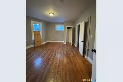 916 Winchester Avenue #1, New Haven, CT 06511 - Photo 7