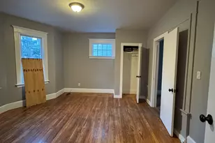 916 Winchester Ave, New Haven, CT 06511 - Photo 7