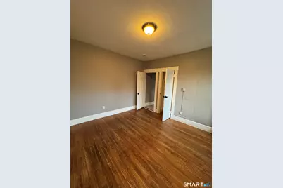916 Winchester Avenue #1, New Haven, CT 06511 - Photo 9