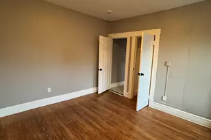 916 Winchester Ave, New Haven, CT 06511 - Photo 9