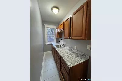 916 Winchester Avenue #1, New Haven, CT 06511 - Photo 1