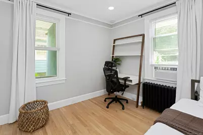 137 Rock Spring Road, Stamford, CT 06906 - Photo 9