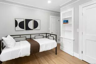 137 Rock Spring Rd, Stamford, CT 06906 - Photo 11