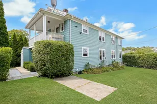 137 Rock Spring Rd, Stamford, CT 06906 - Photo 13