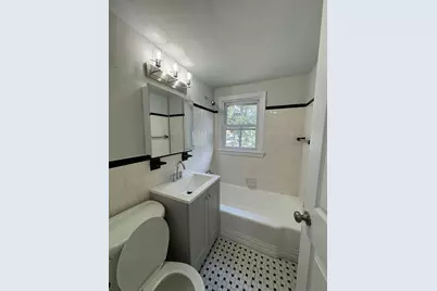35 Goodyear Street #2, New Haven, CT 06511 - Photo 7